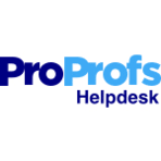 ProProfs Help Desk Software