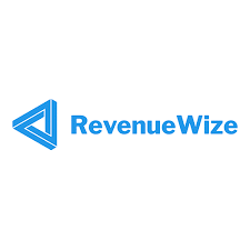 RevenueWize