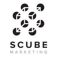 SCUBE Marketing is a company that specialises in online marketing.