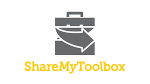Share My Toolbox