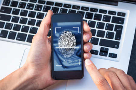 Your Personal Cybersecurity: Getting the Protection You Need