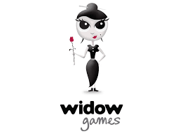 Widow games