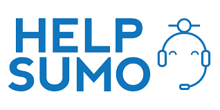 Help Sumo 