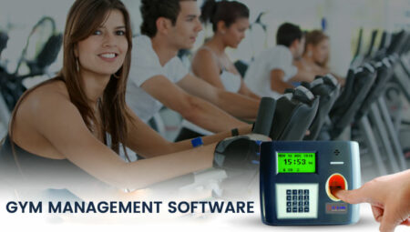 : gym management systems