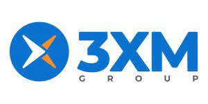 . 3XM Group, Argentina