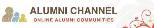 Alumni Channel 