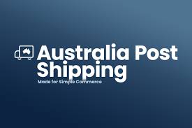 AusPost in Australia For Ecommerce Shipping Solutions