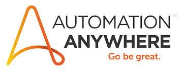 Automation Anywhere - Global RPA Consulting Provider
