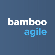 Bamboo Agile specialises