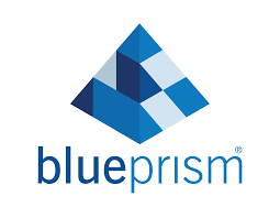 BluePrism - World-class RAM Process & Implementations