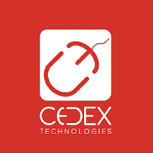Cedex Technologies