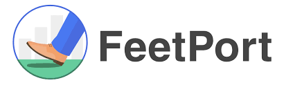 FeetPort