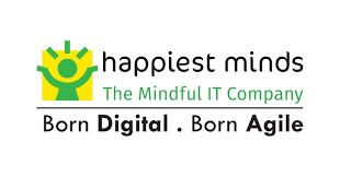 Happiest Minds - Top-notch RPA Developer