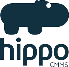 Hippo CMMS — Best Web-Based CMMS