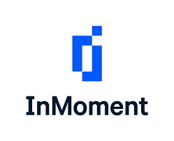 InMoment XI Platform