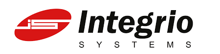 Integrio Systems Canada's