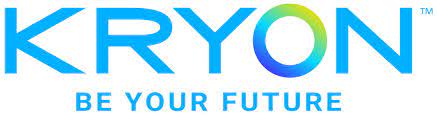 KRYON - Transform Business With Full-Cycle Automation