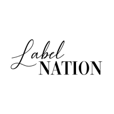 LabelNation