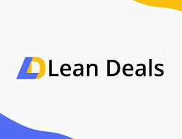 Lean Deals