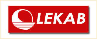 Lekab - Leading RPA Design & Software Developer