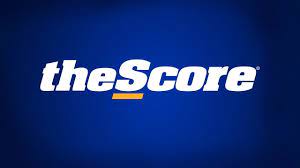 theScore: Live Sports Scores