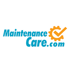 Maintenance Care — Best Free CMMS Software