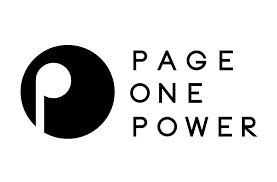 Page One Power