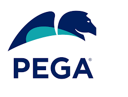 Pega - A Complete RPA Solution Company