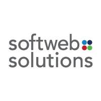 Softweb Solutions
