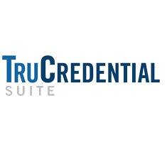 TRUCREDENTIAL SUITE SOFTWARE