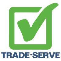 Trade-Serve