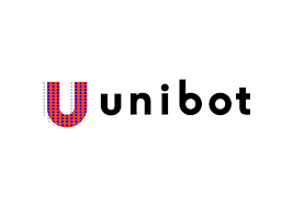Unibot