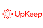 UpKeep — Best CMMS Mobile App