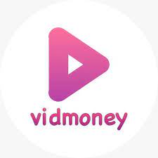 VidMoney