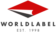 Worldlabel Pro