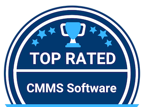 best cmms software