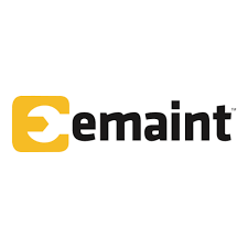 eMaint — Best CMMS Software For Scalability