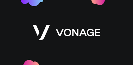 Vonage Business