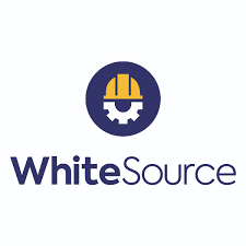 whitesource software