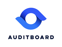 AuditBoard Software