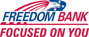 Bank Freedom