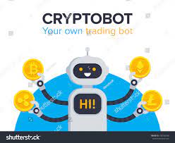 CryptoBot