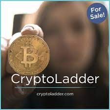 CryptoLadder