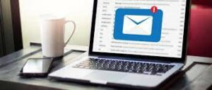 Keep your email list Update