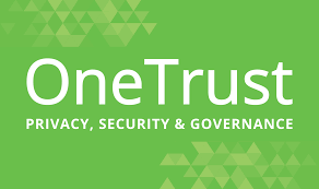 OneTrust Privacy (OneTrust)