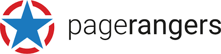 PageRangers