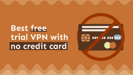 free vpn no credit card