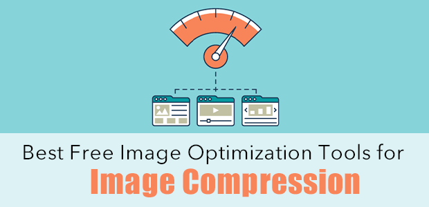 Best free image optimization tools will be discussed in this article. Before submitting your phot