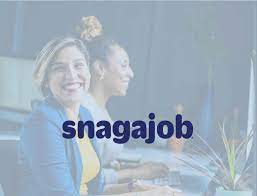 BEST FOR HOURLY EMPLOYEES Snagajob