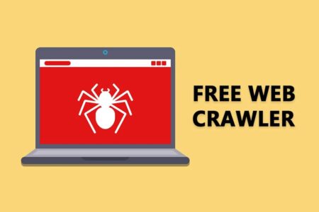 web crawling tools